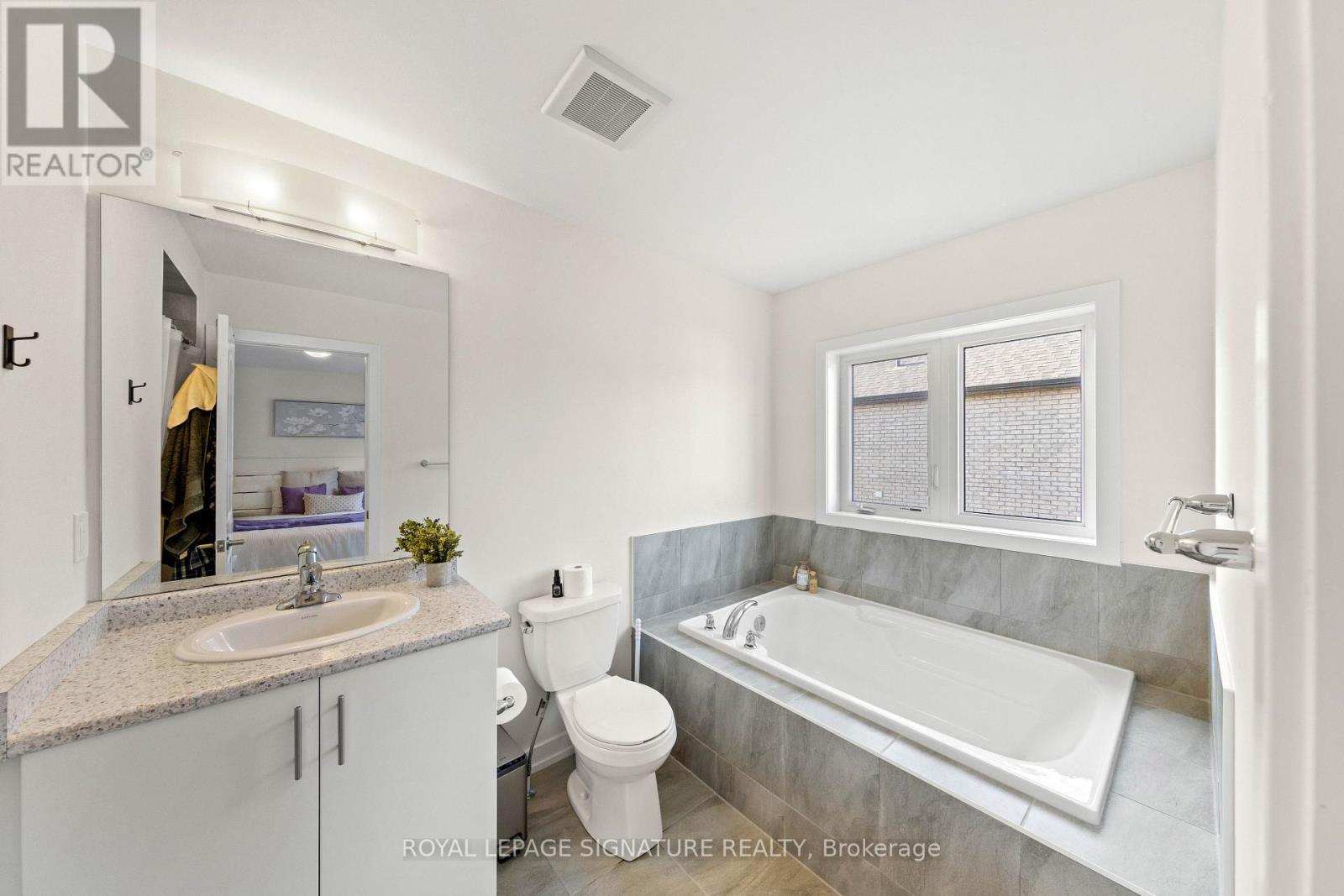 3 Pilley Road, Brantford, ON photo 24