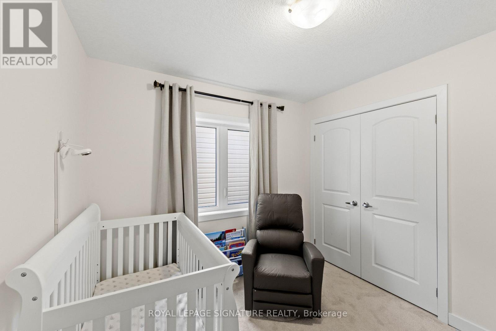 3 Pilley Road, Brantford, ON photo 25