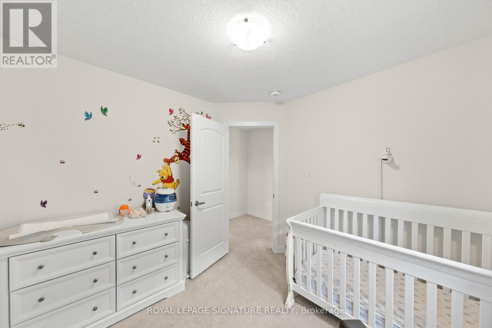 3 Pilley Road, Brantford, ON photo 26