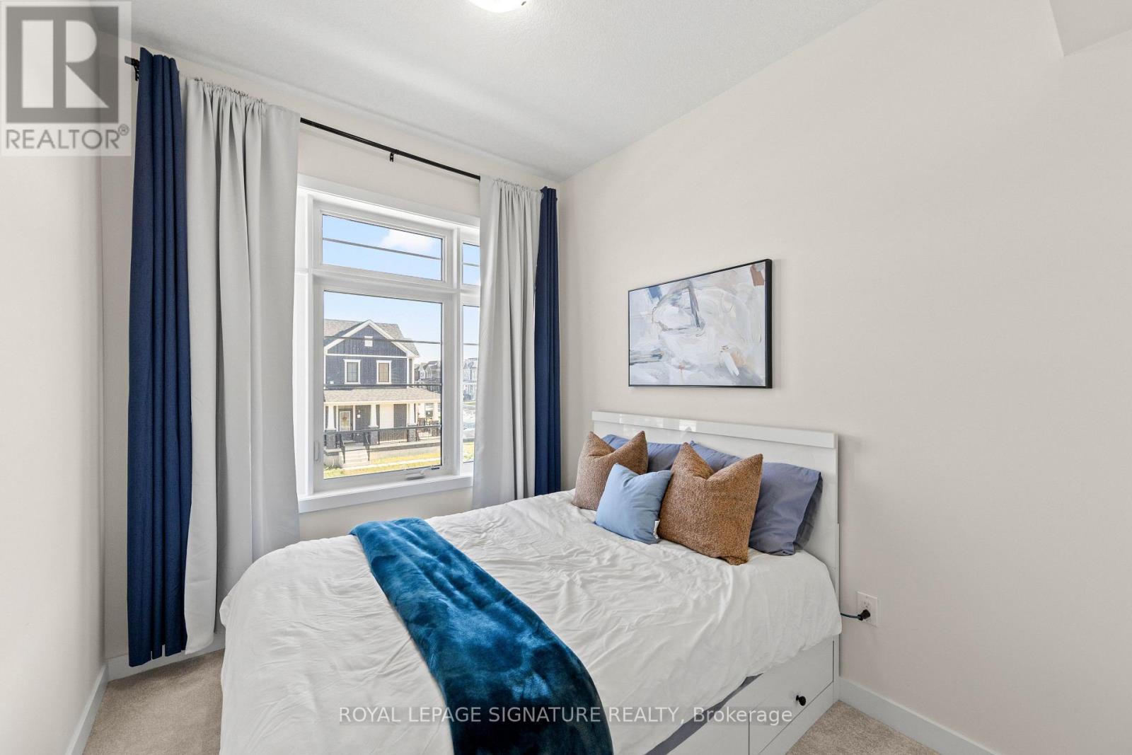 3 Pilley Road, Brantford, ON photo 27