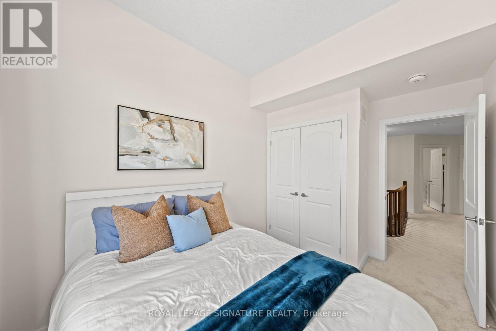 3 Pilley Road, Brantford, ON photo 28