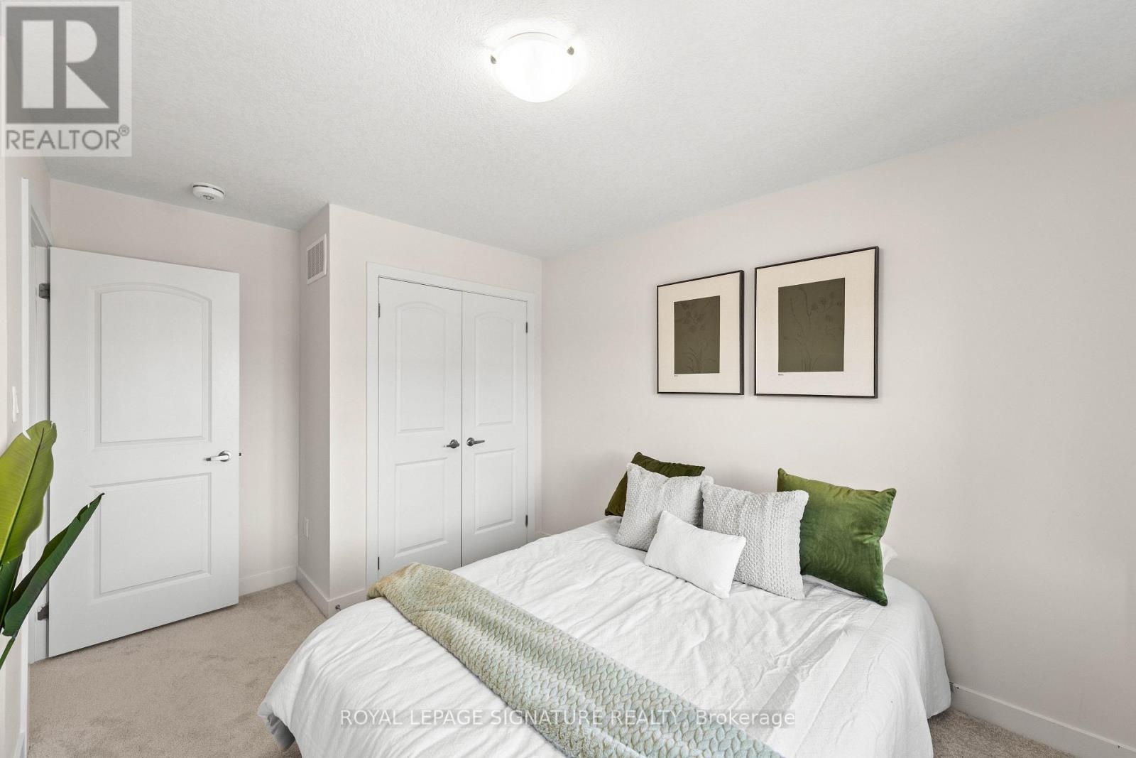 3 Pilley Road, Brantford, ON photo 30