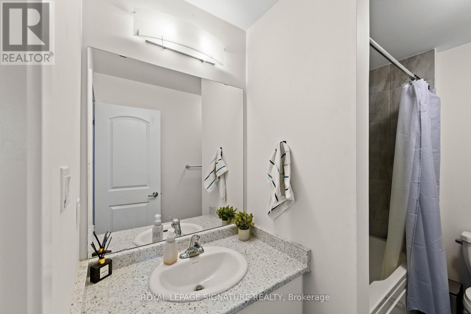 3 Pilley Road, Brantford, ON photo 31