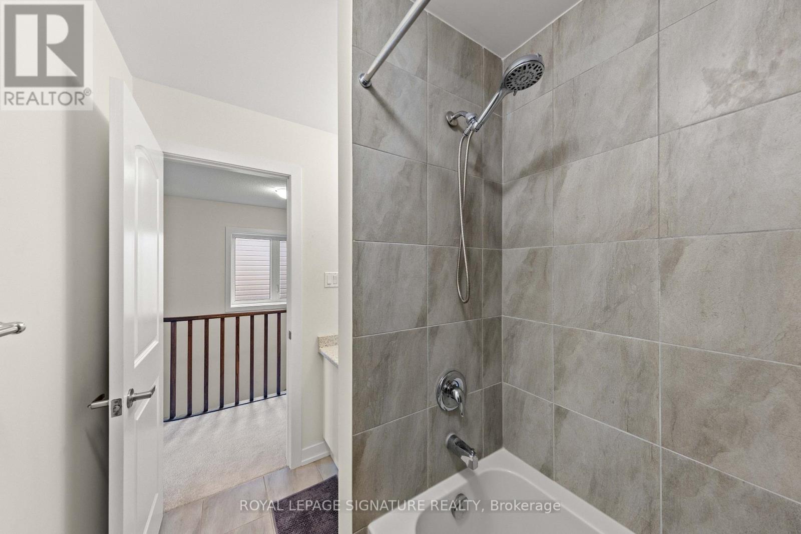3 Pilley Road, Brantford, ON photo 32
