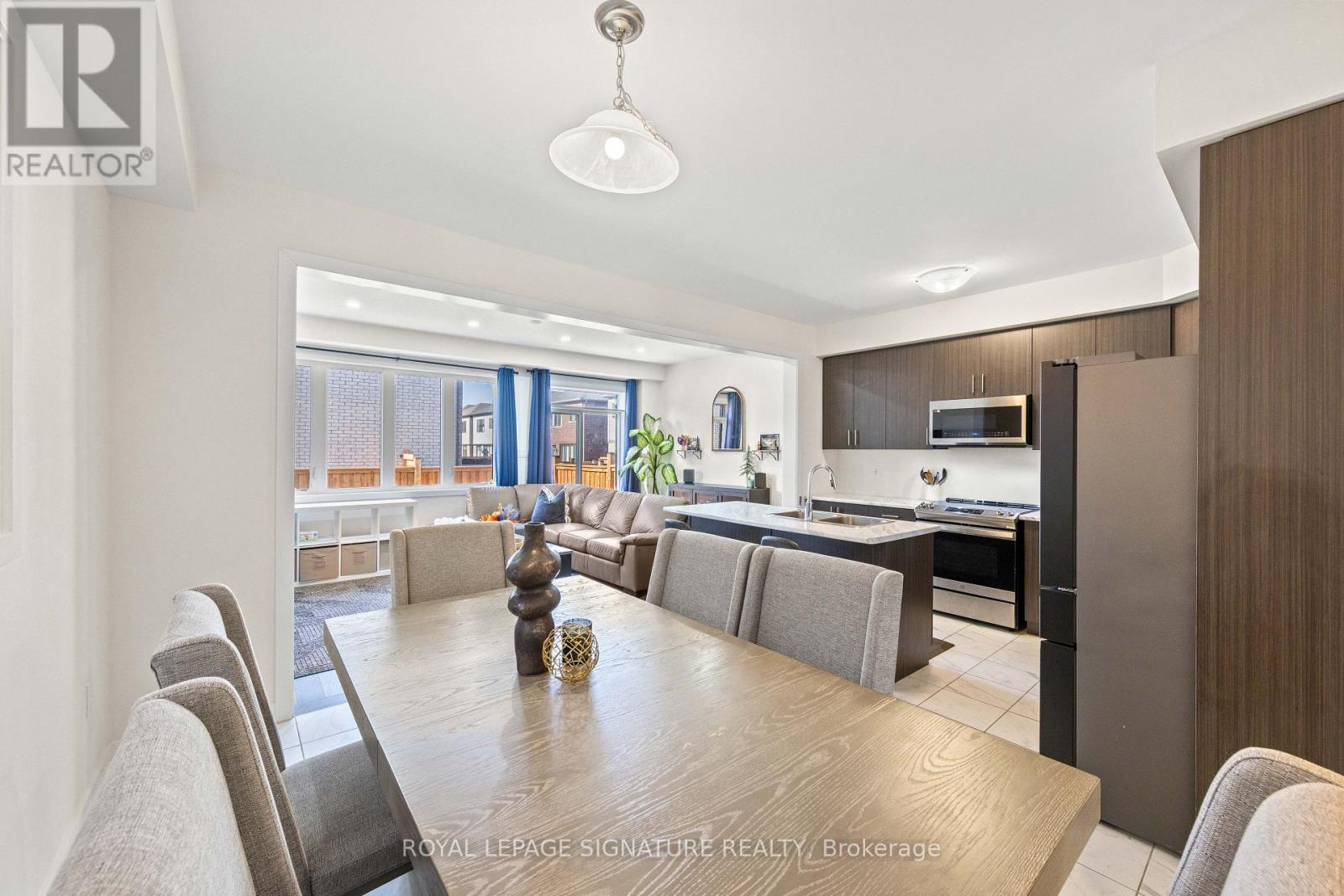 3 PILLEY ROAD, Brantford — photo 4