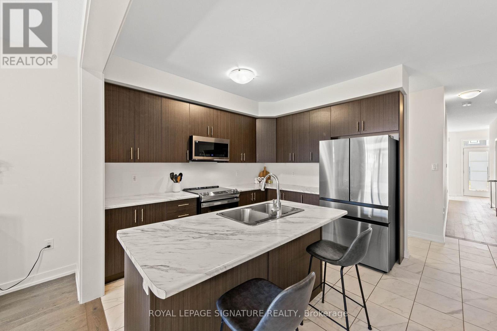 3 PILLEY ROAD, Brantford — photo 8