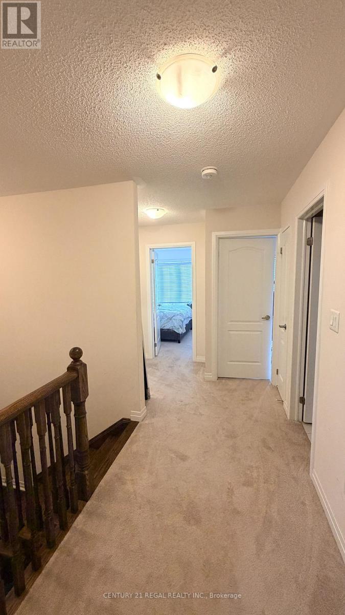 62 LEESON STREET, East Luther Grand Valley — photo 10