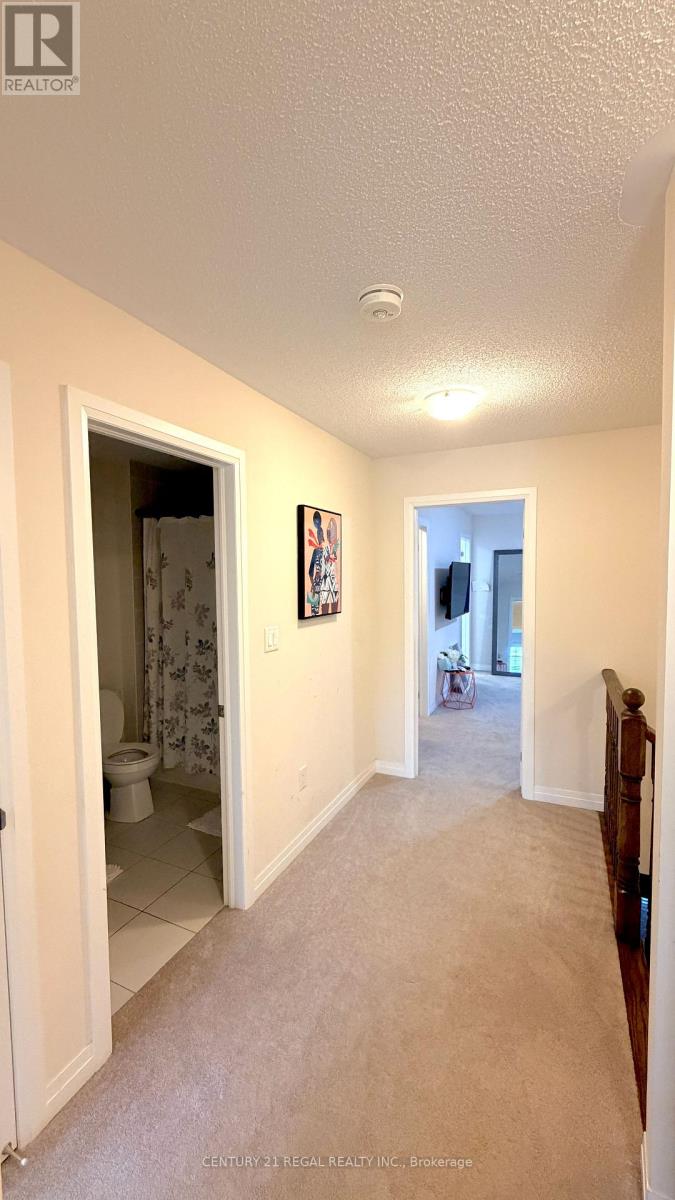 62 LEESON STREET, East Luther Grand Valley — photo 11