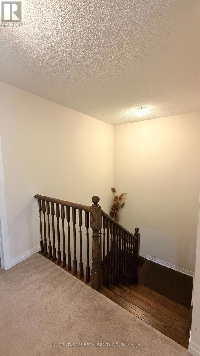 62 LEESON STREET, East Luther Grand Valley — photo 12