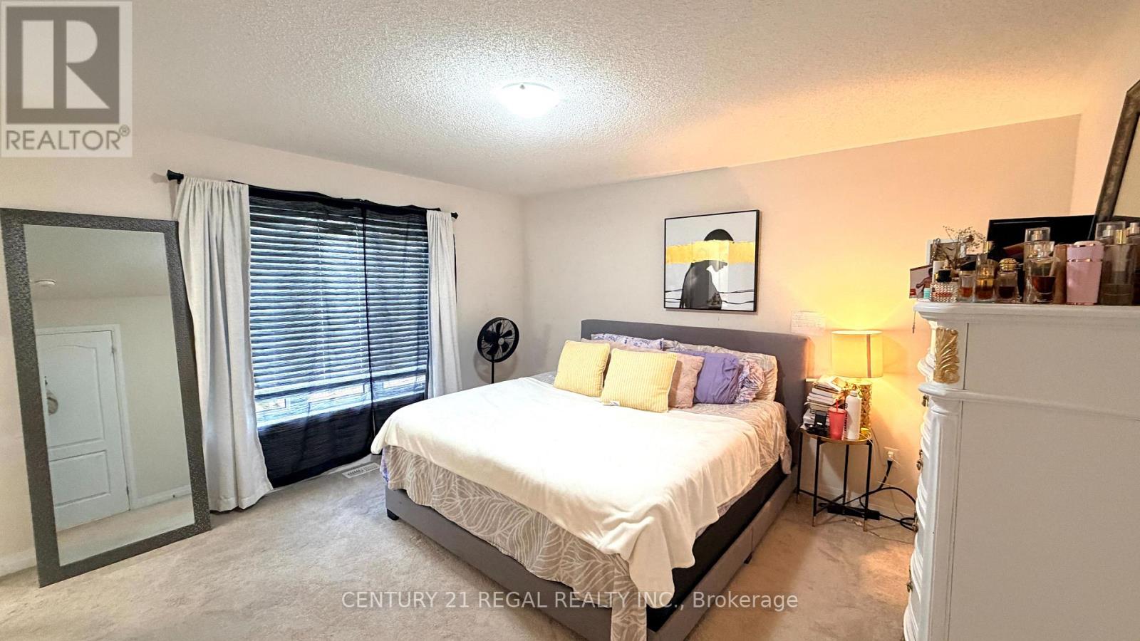 62 LEESON STREET, East Luther Grand Valley — photo 4