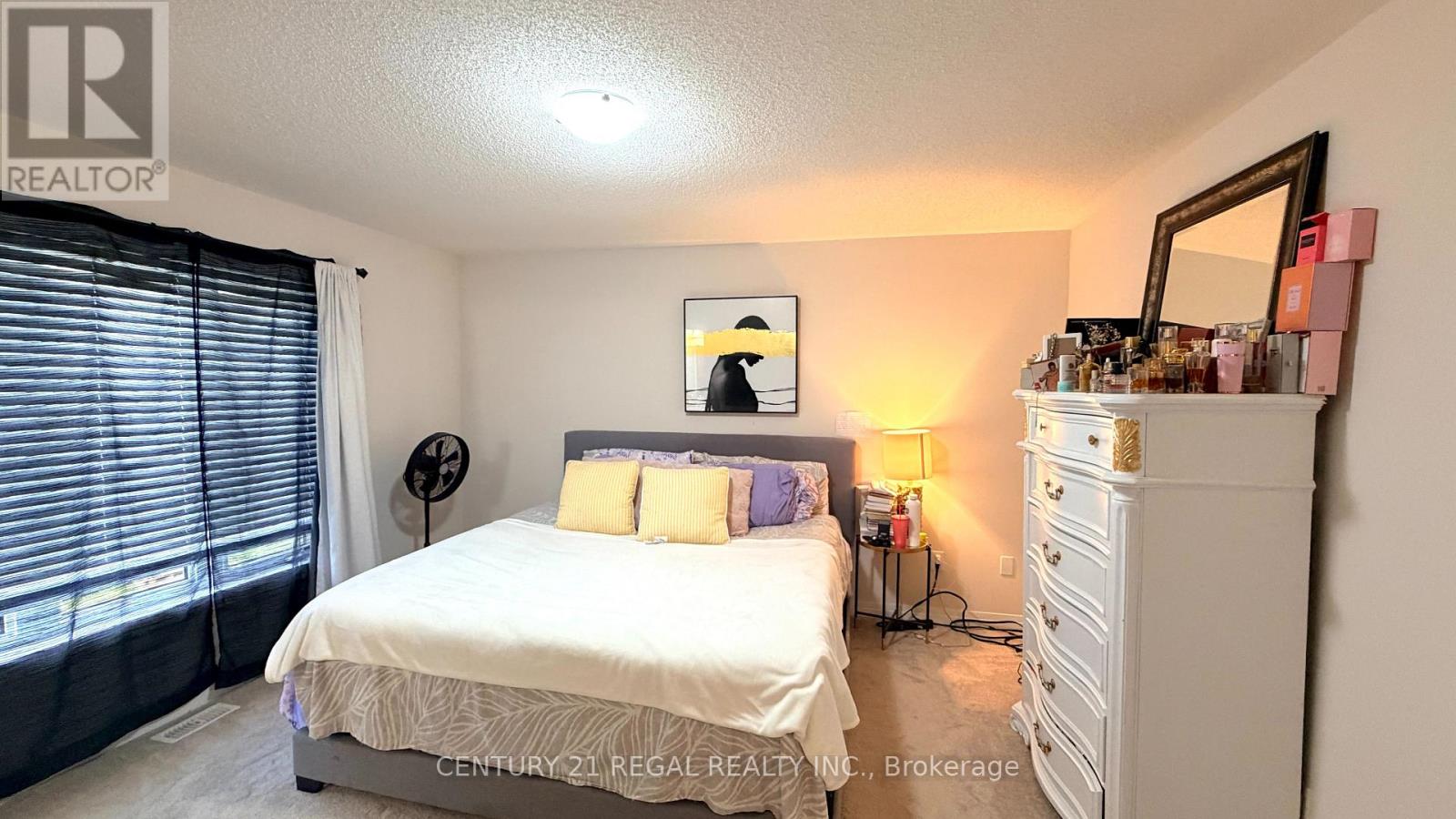 62 LEESON STREET, East Luther Grand Valley — photo 5