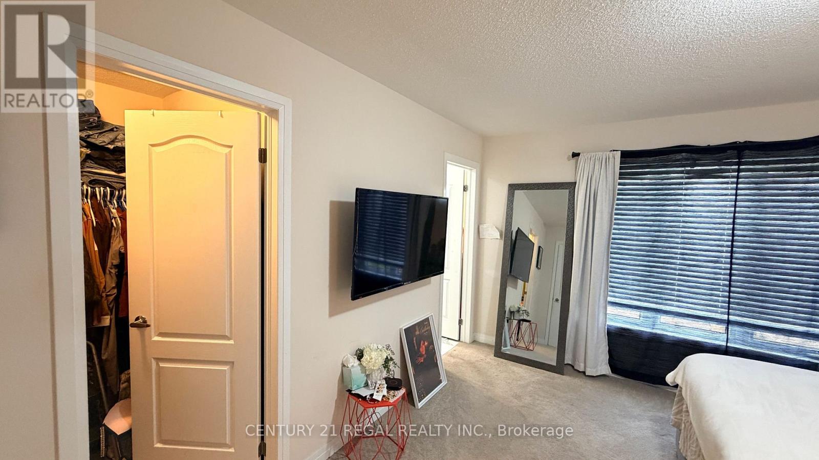 62 LEESON STREET, East Luther Grand Valley — photo 8