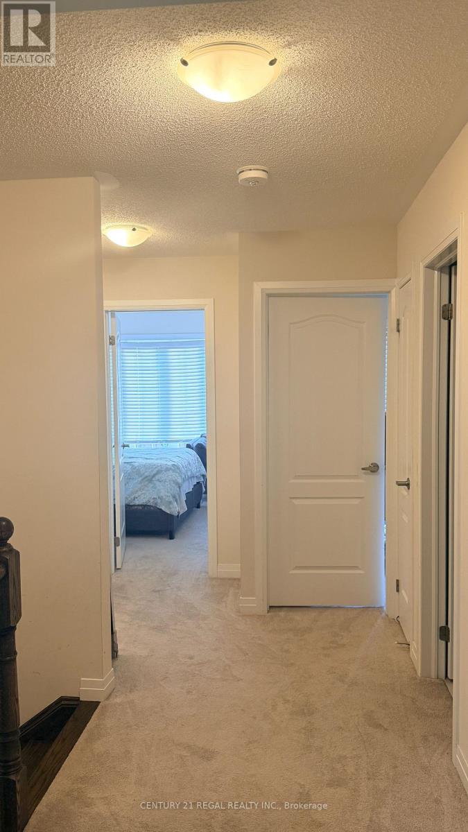 62 LEESON STREET, East Luther Grand Valley — photo 9