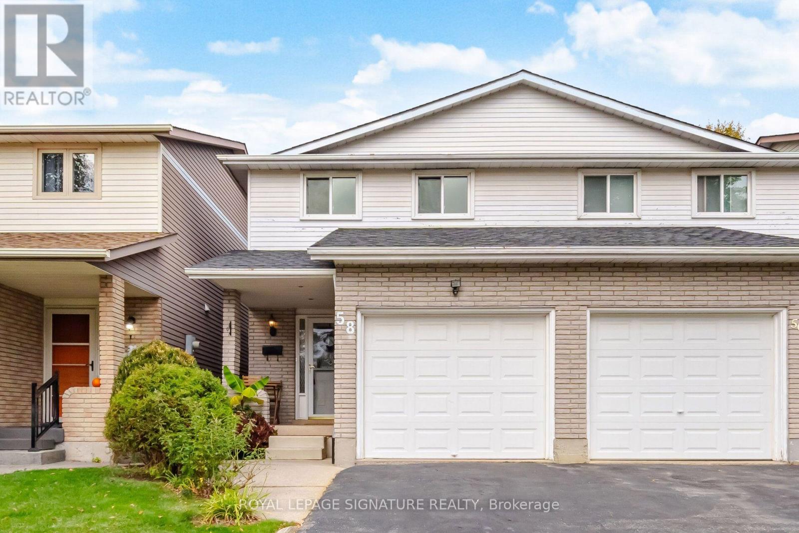 Photo of 58 Athenia Drive