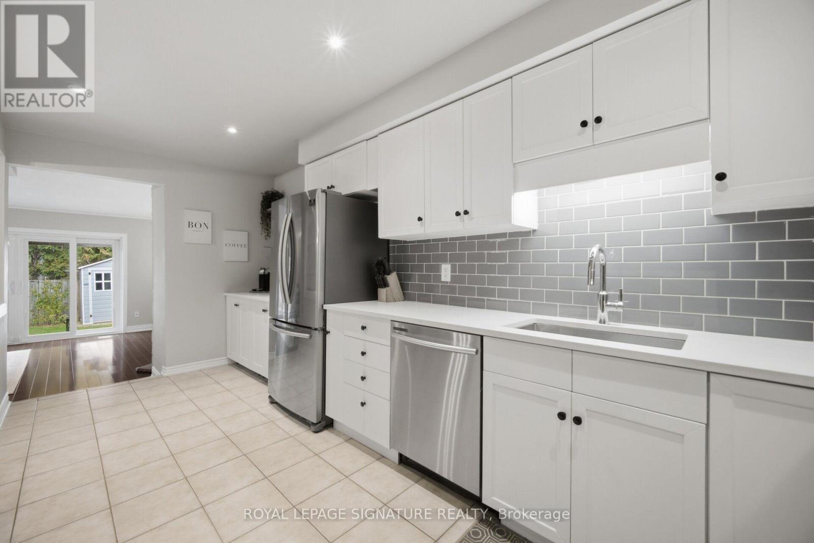 58 ATHENIA DRIVE, Hamilton (Stoney Creek Mountain) — photo 11