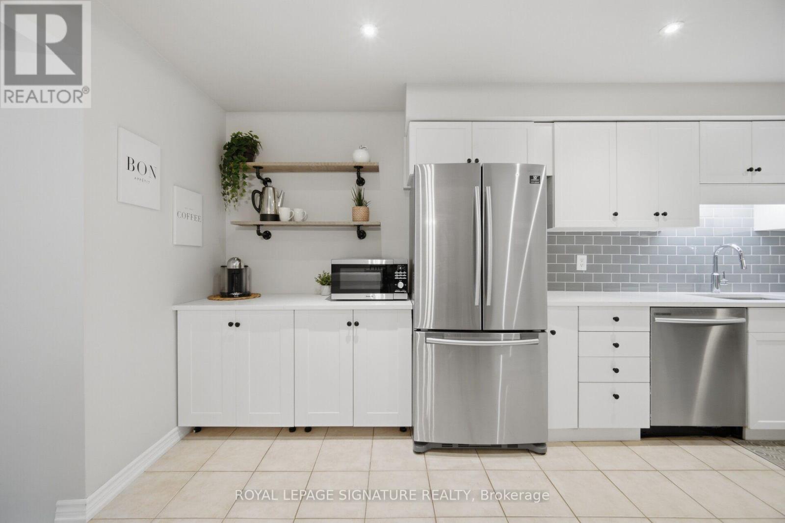58 ATHENIA DRIVE, Hamilton (Stoney Creek Mountain) — photo 12