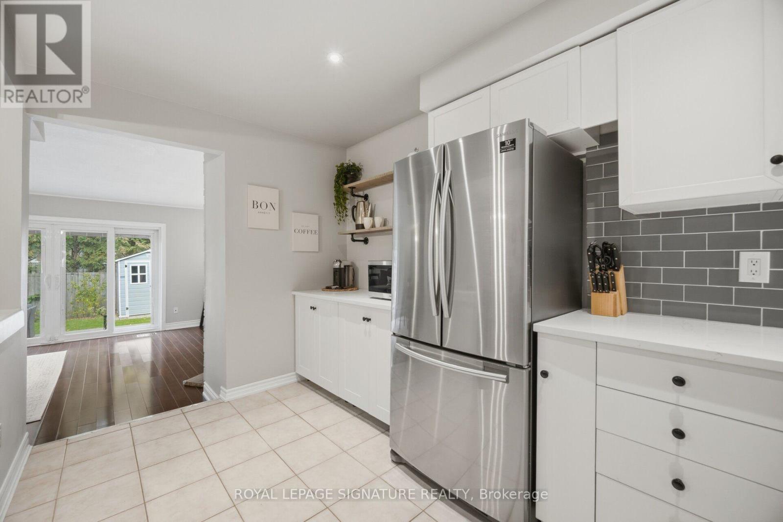 58 Athenia Drive, Hamilton, ON photo 13