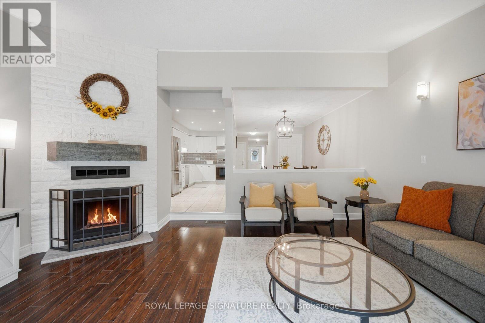 58 Athenia Drive, Hamilton, ON photo 15