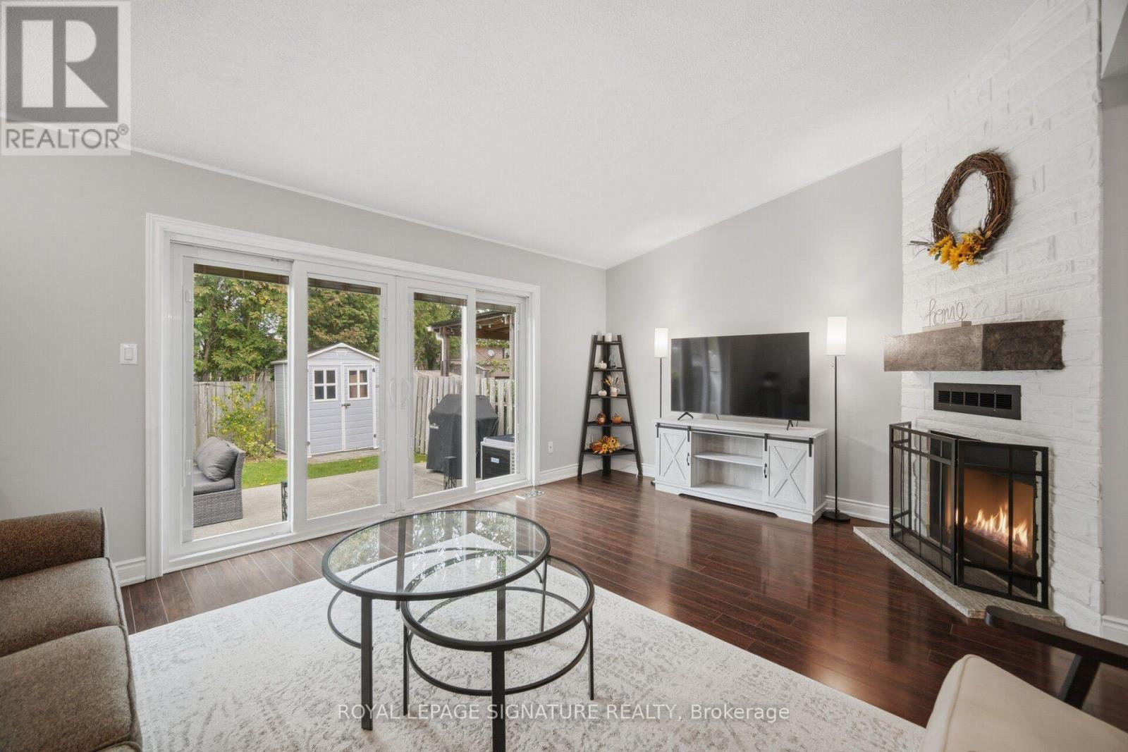 58 Athenia Drive, Hamilton, ON photo 16