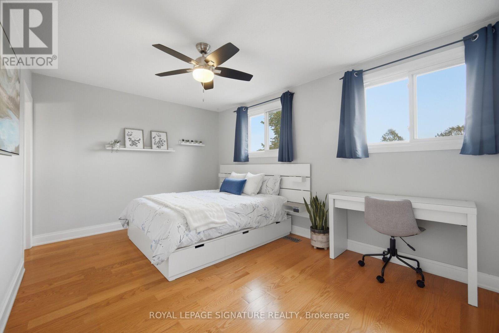 58 Athenia Drive, Hamilton, ON photo 20