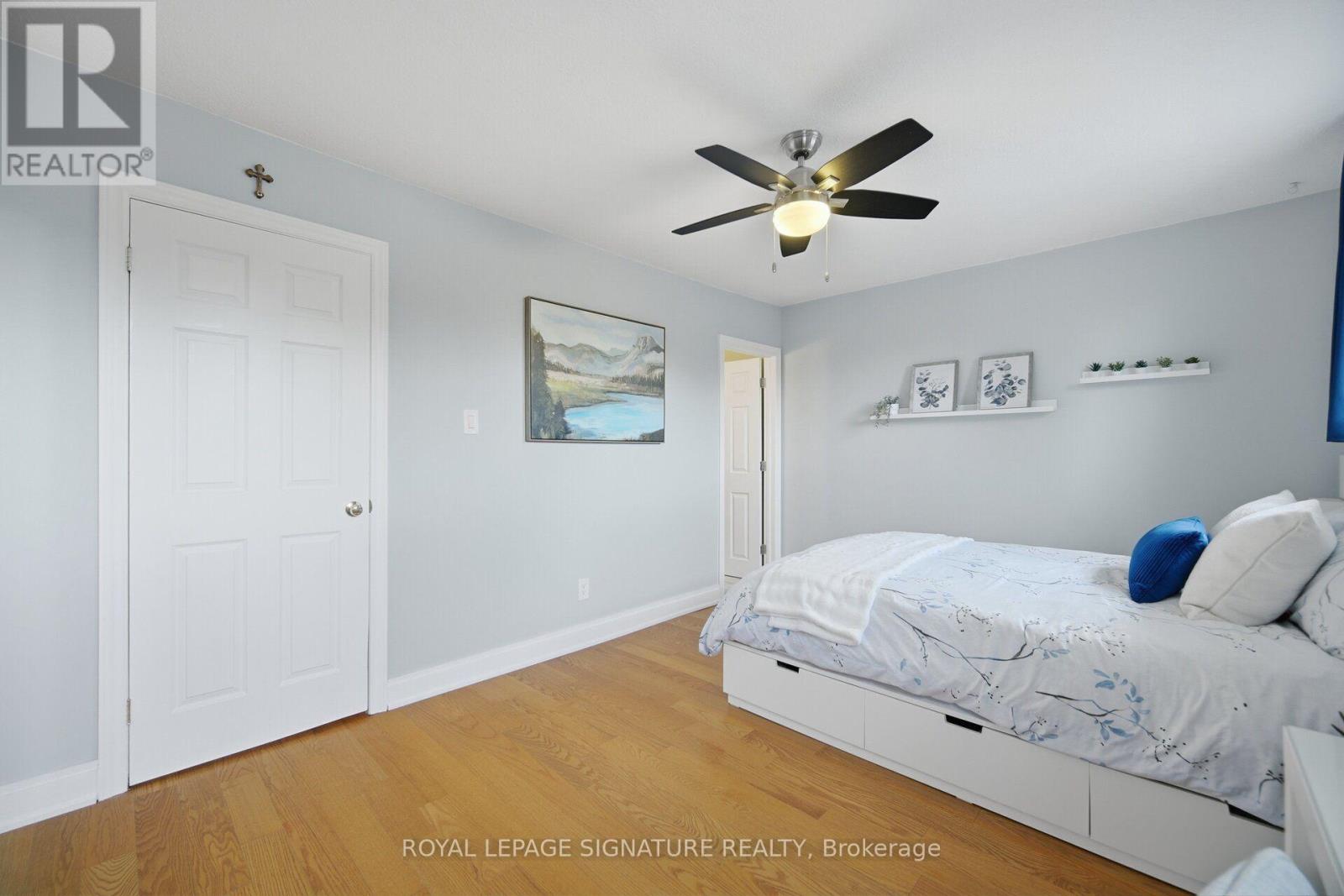 58 Athenia Drive, Hamilton, ON photo 22