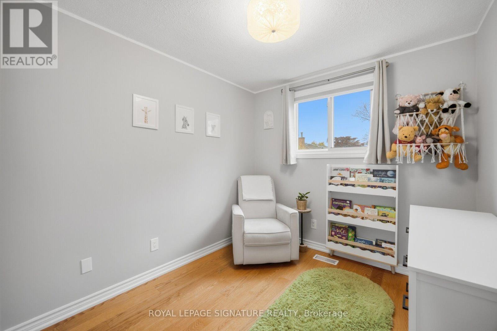 58 Athenia Drive, Hamilton, ON photo 30