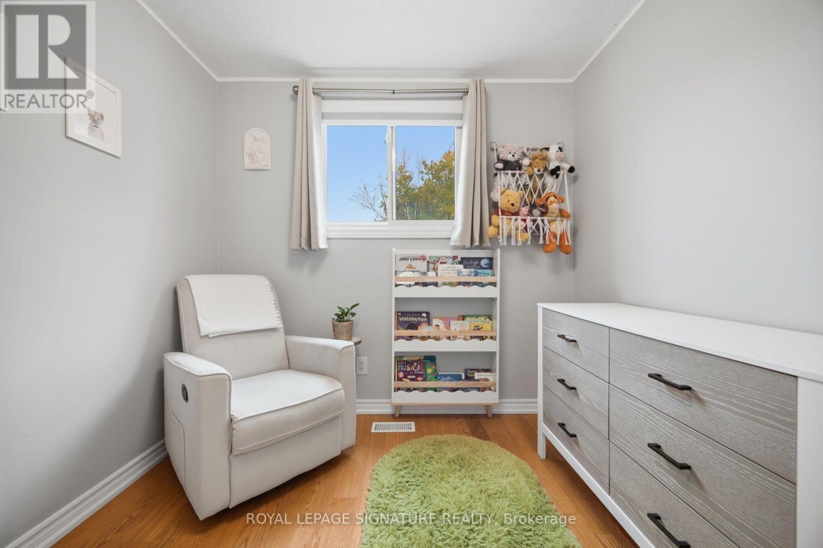 58 Athenia Drive, Hamilton, ON photo 32