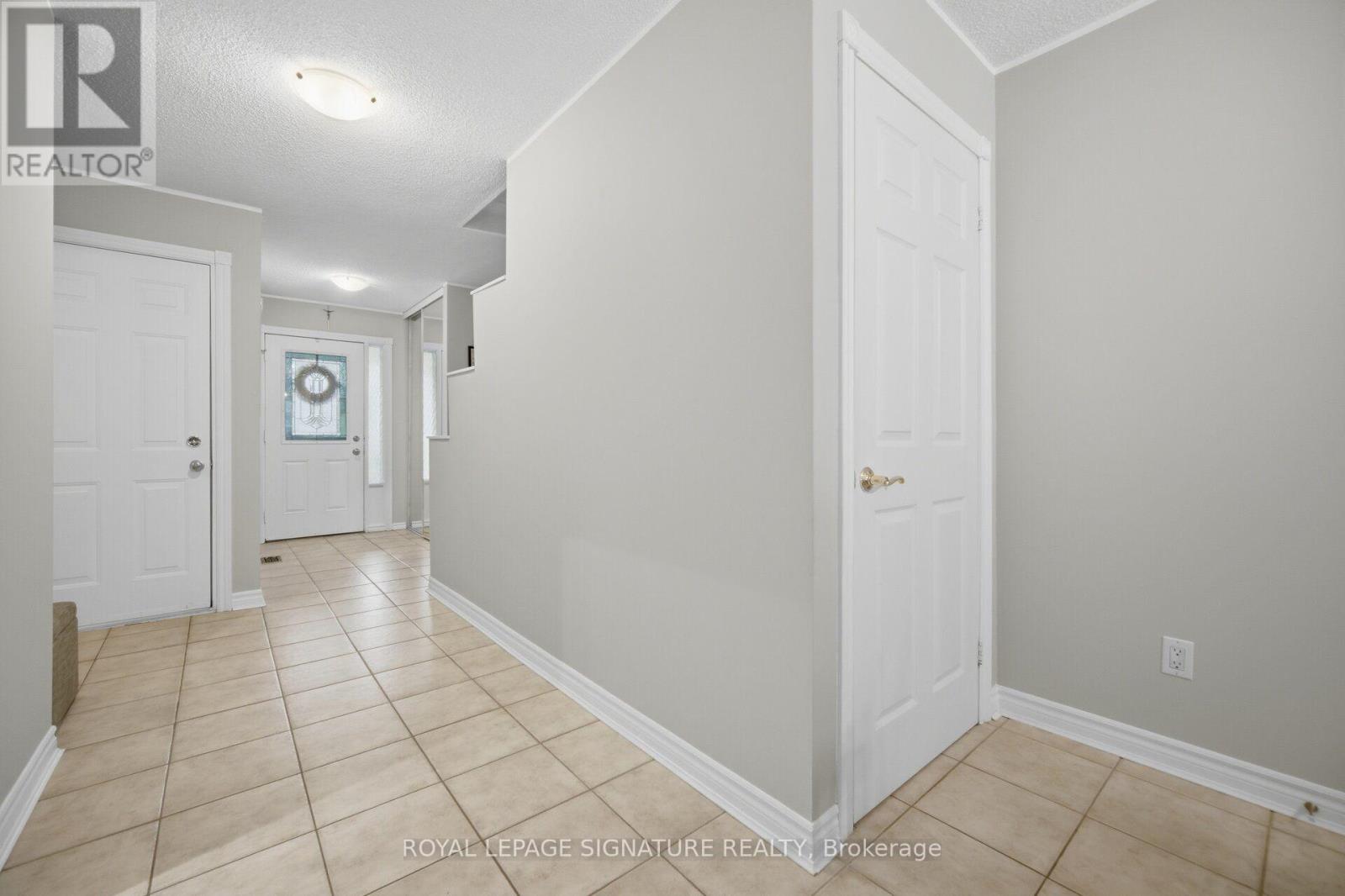 58 Athenia Drive, Hamilton, ON photo 34