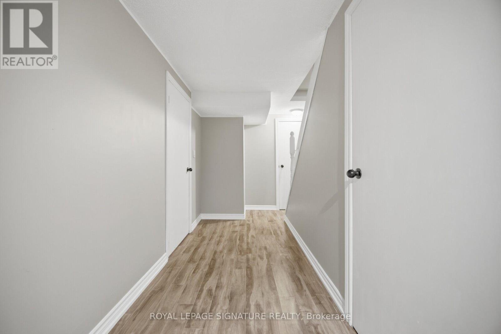 58 Athenia Drive, Hamilton, ON photo 35