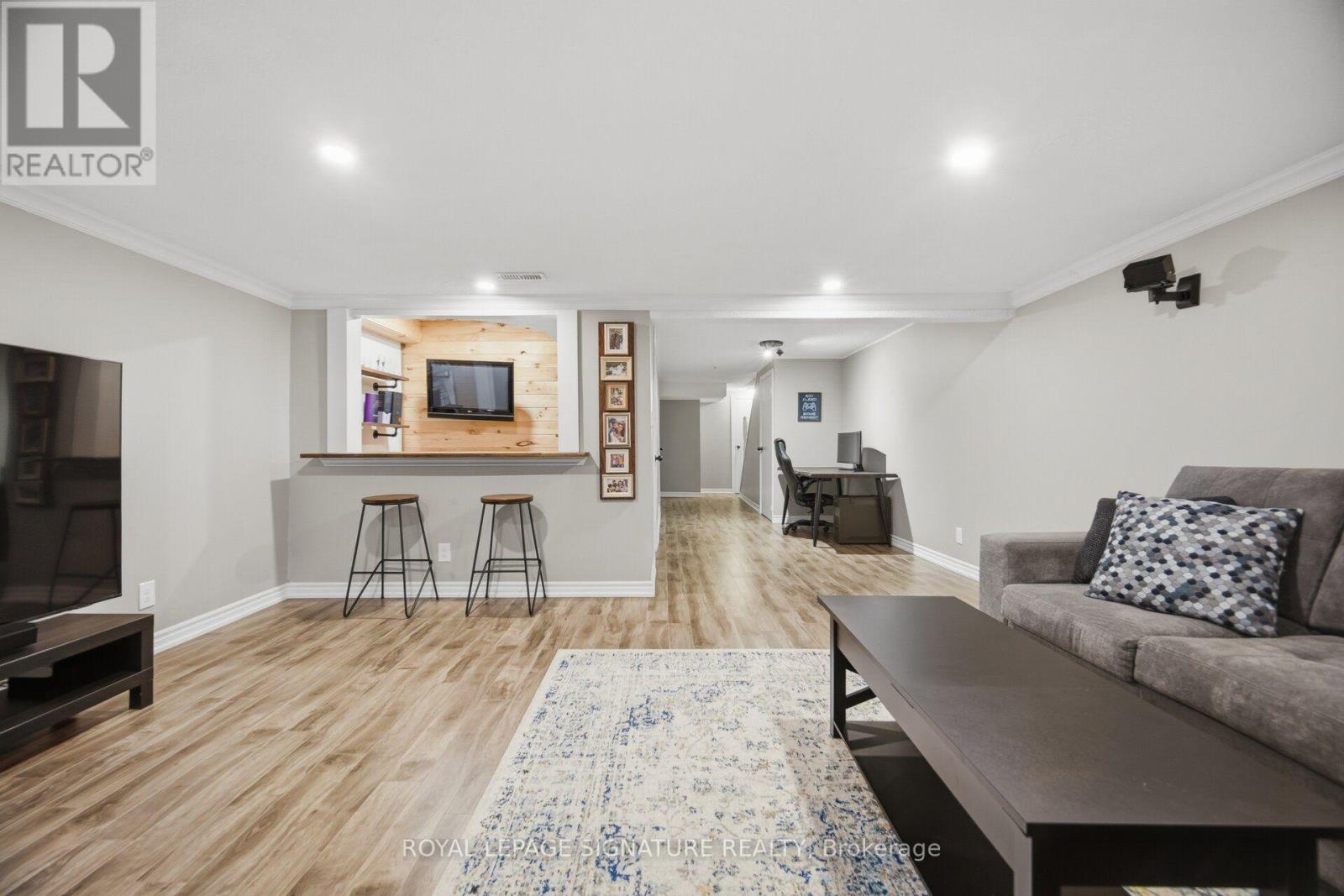58 Athenia Drive, Hamilton, ON photo 40
