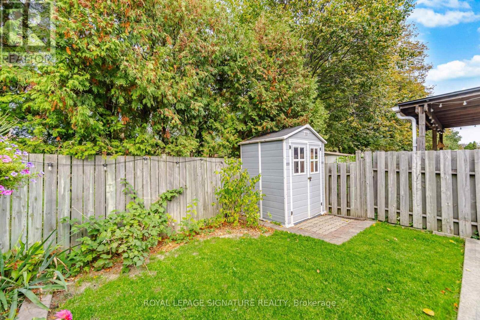 58 Athenia Drive, Hamilton, ON photo 45