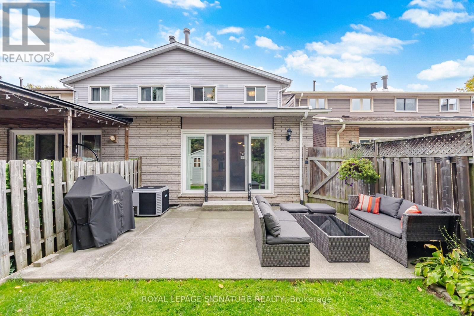 58 Athenia Drive, Hamilton, ON photo 46