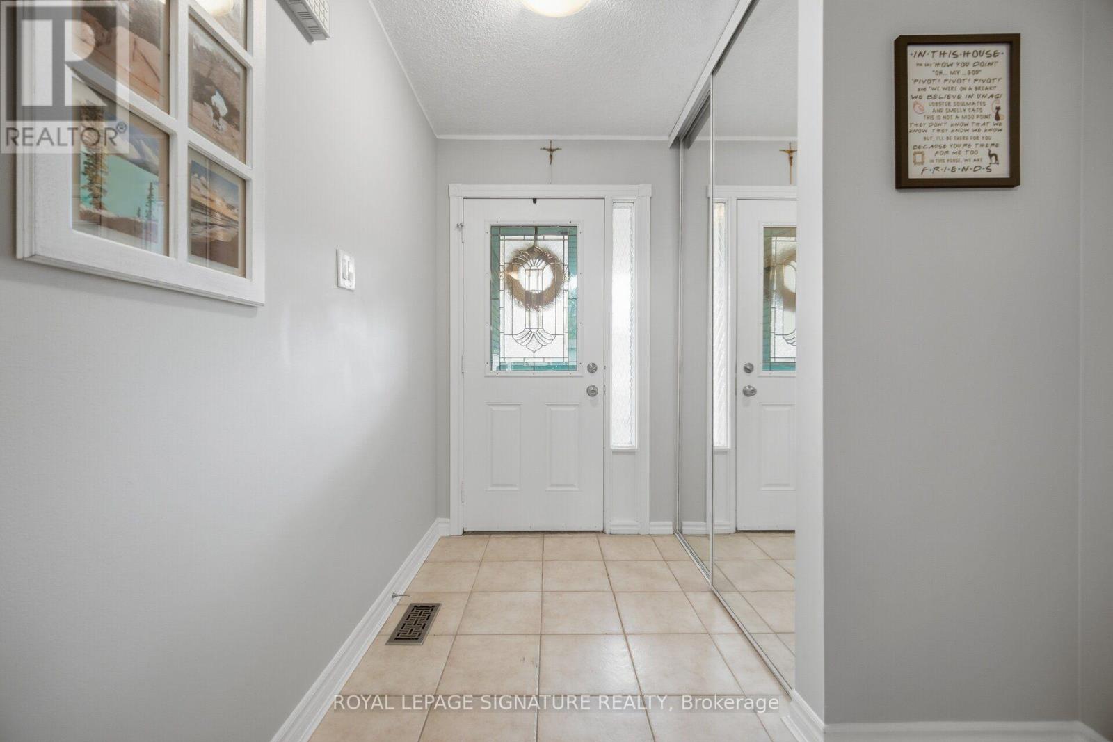 58 ATHENIA DRIVE, Hamilton (Stoney Creek Mountain) — photo 5