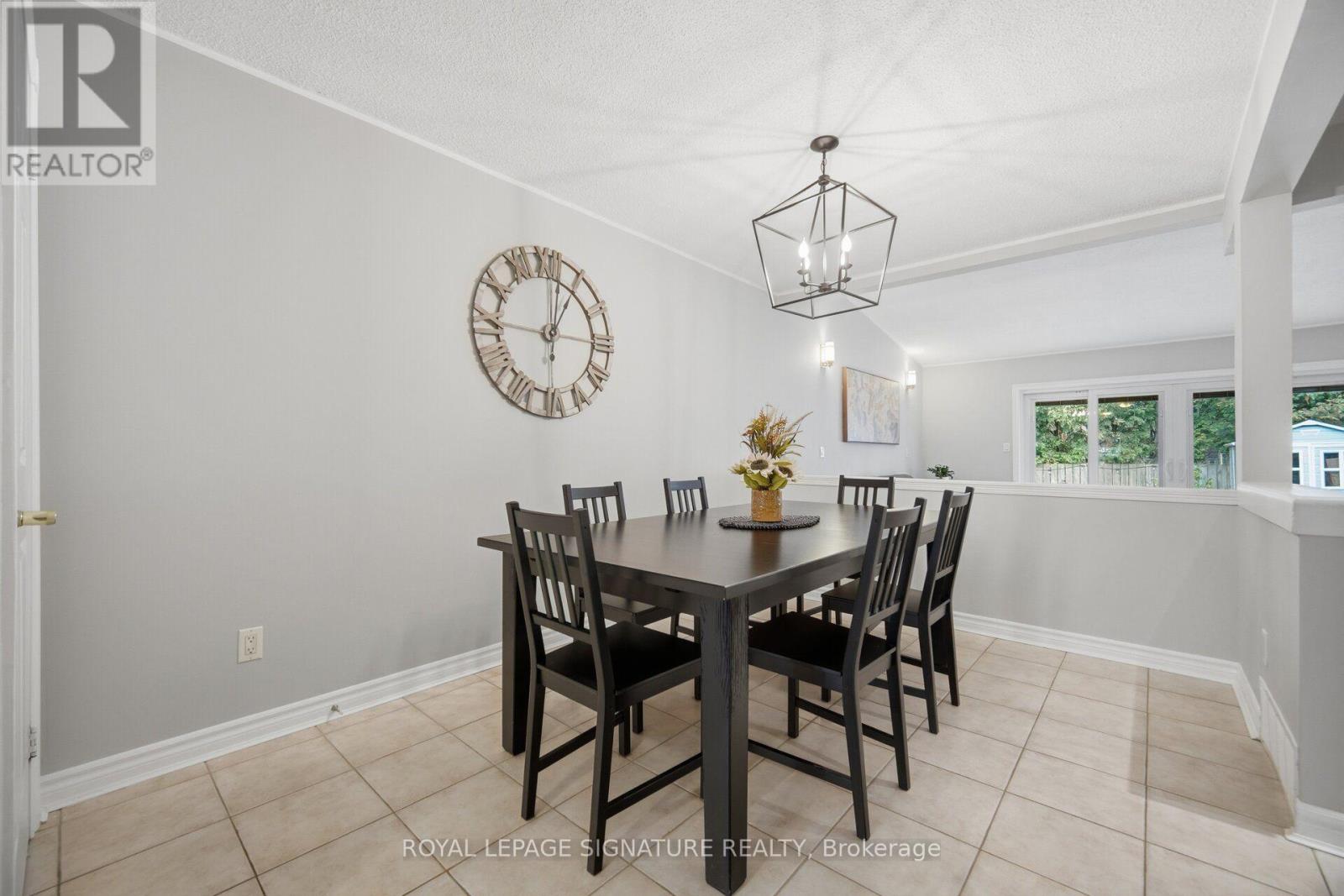 58 ATHENIA DRIVE, Hamilton (Stoney Creek Mountain) — photo 6