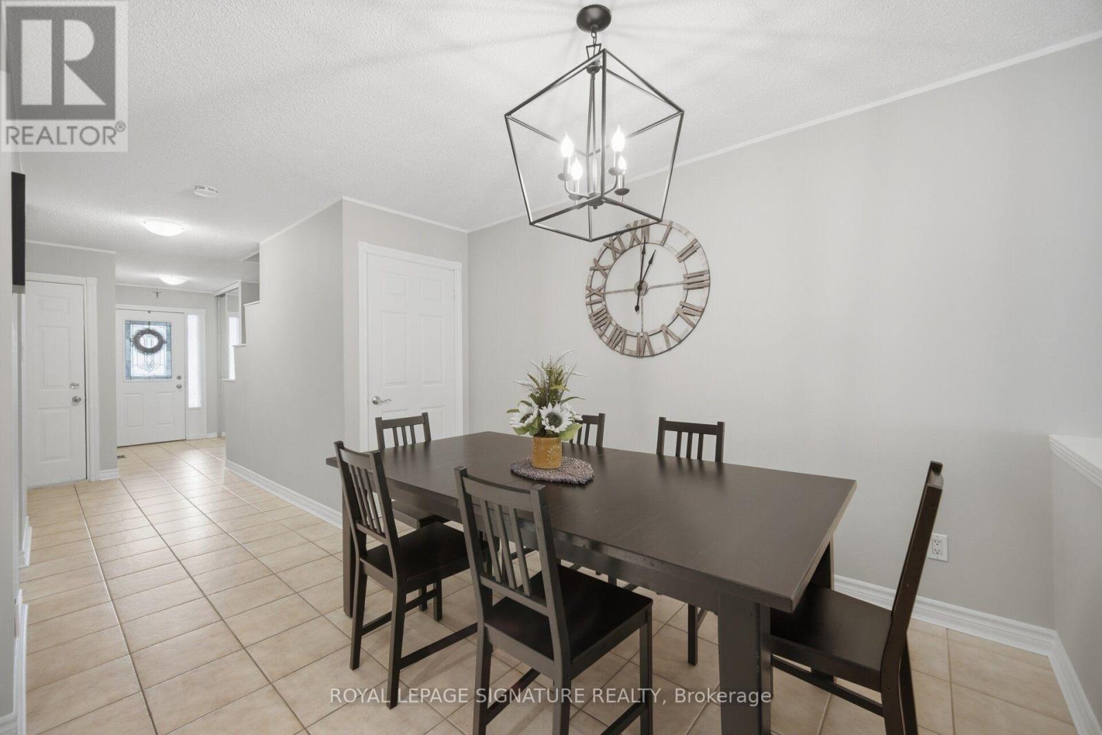 58 ATHENIA DRIVE, Hamilton (Stoney Creek Mountain) — photo 7