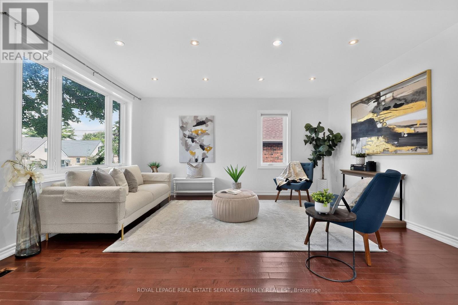 245 GLENHOLME AVENUE, Hamilton (Glenview) — photo 10