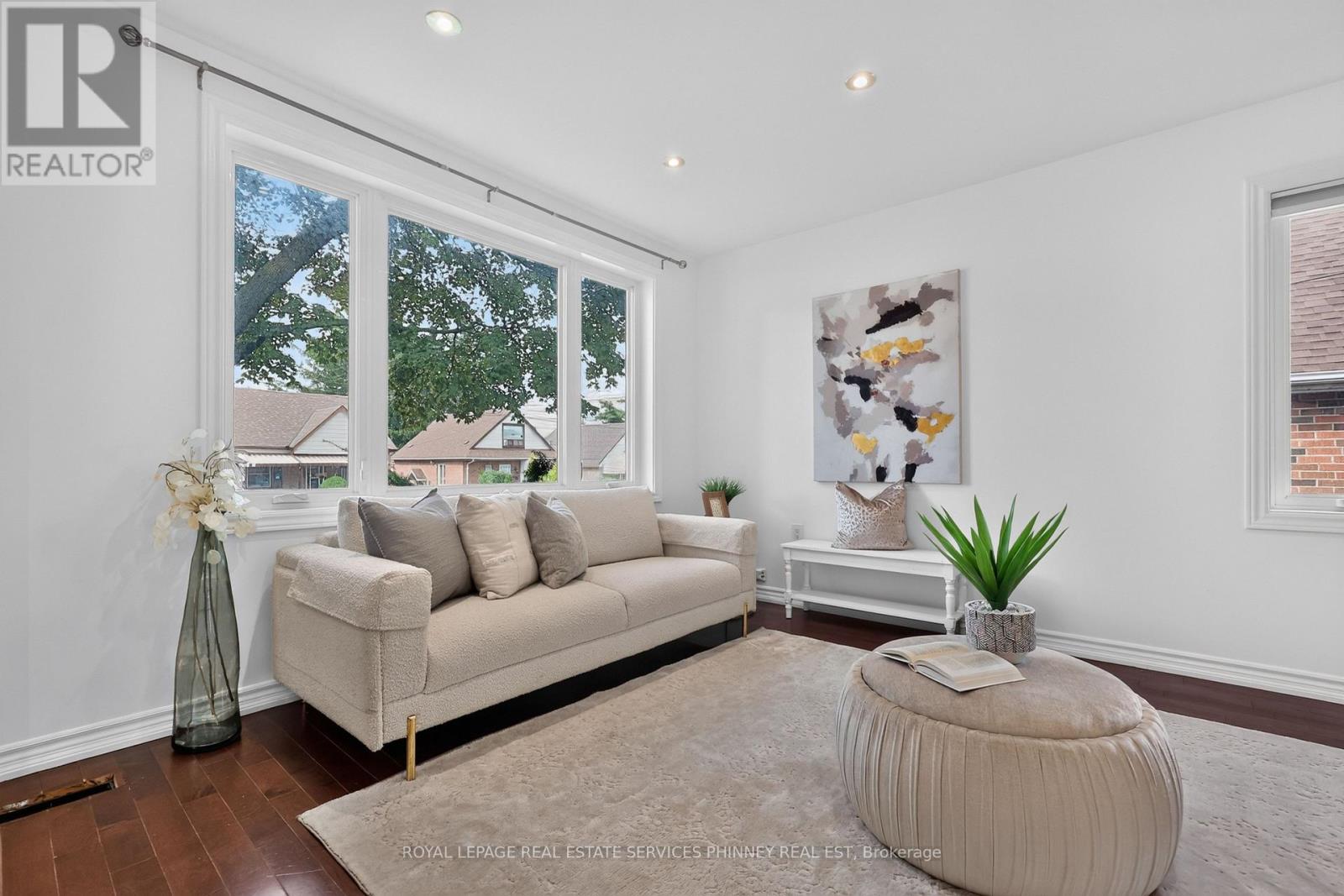245 GLENHOLME AVENUE, Hamilton (Glenview) — photo 11