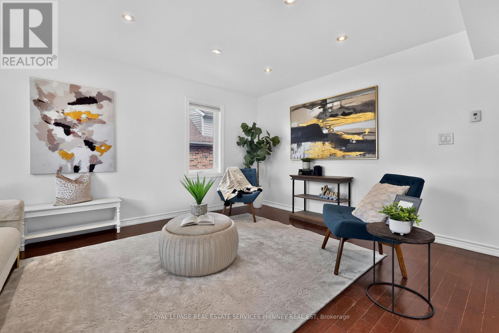 245 GLENHOLME AVENUE, Hamilton (Glenview) — photo 12