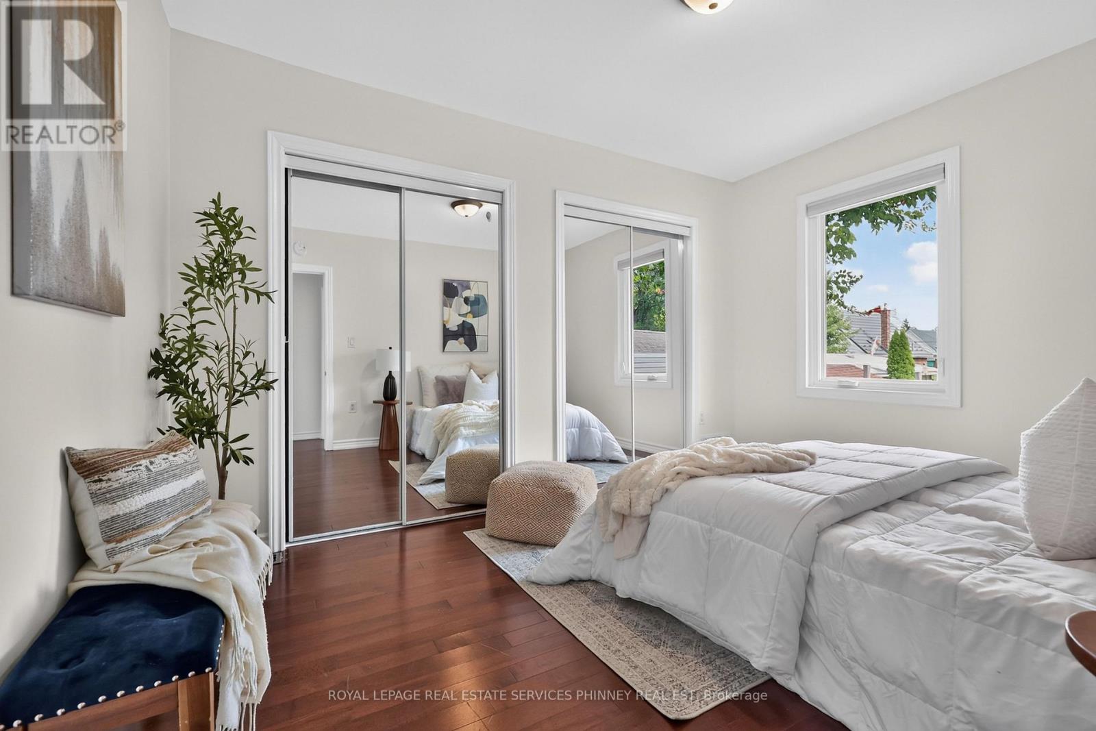 245 Glenholme Avenue, Hamilton, ON photo 14