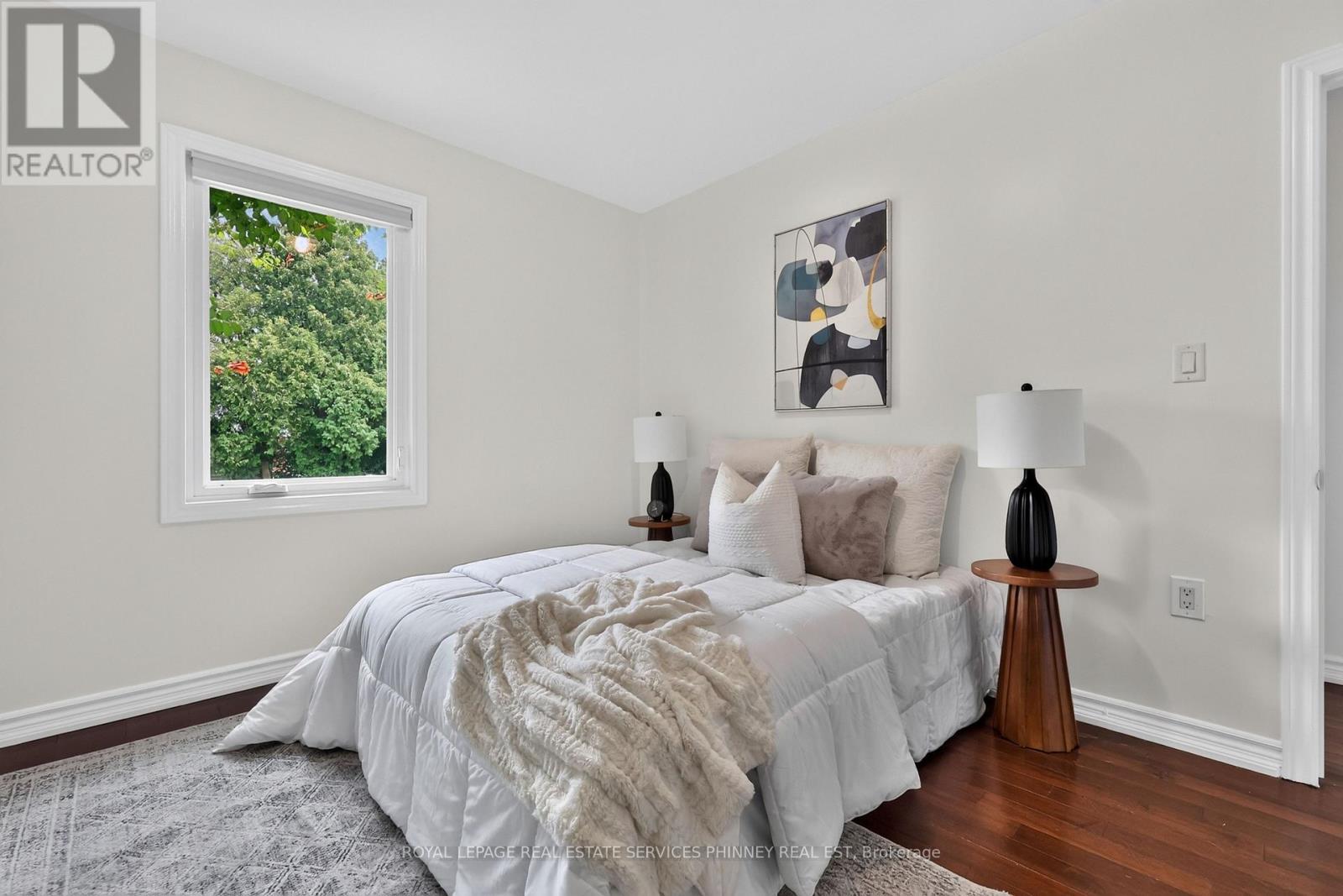 245 Glenholme Avenue, Hamilton, ON photo 15