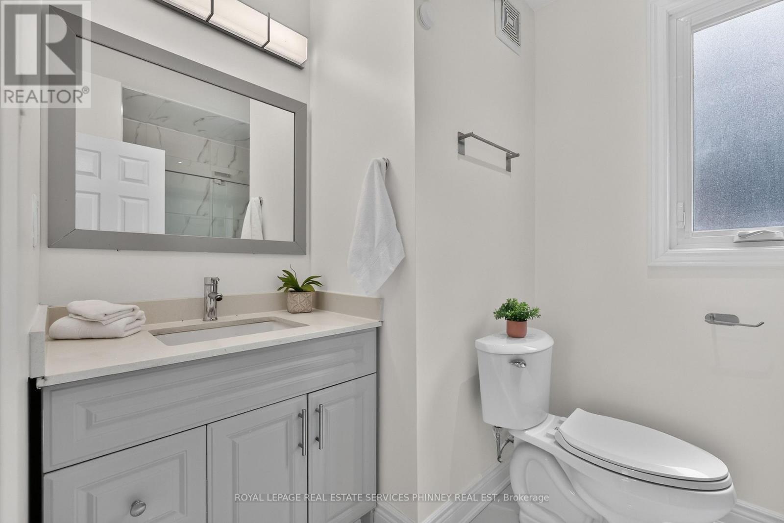 245 Glenholme Avenue, Hamilton, ON photo 17