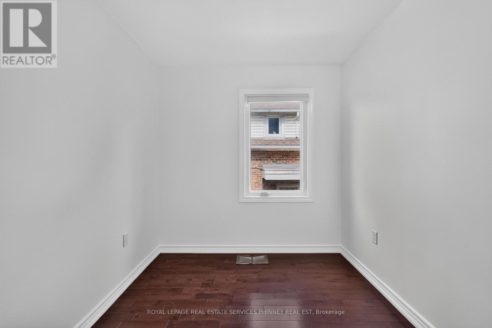 245 Glenholme Avenue, Hamilton, ON photo 19