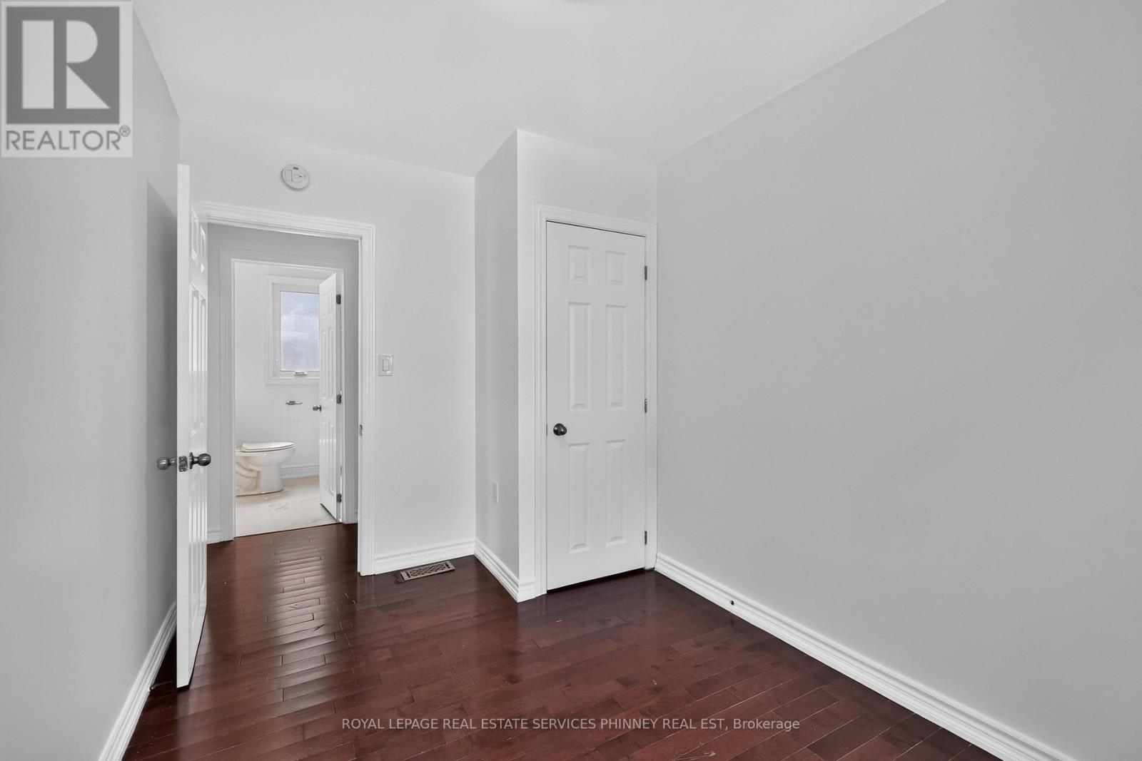 245 Glenholme Avenue, Hamilton, ON photo 20