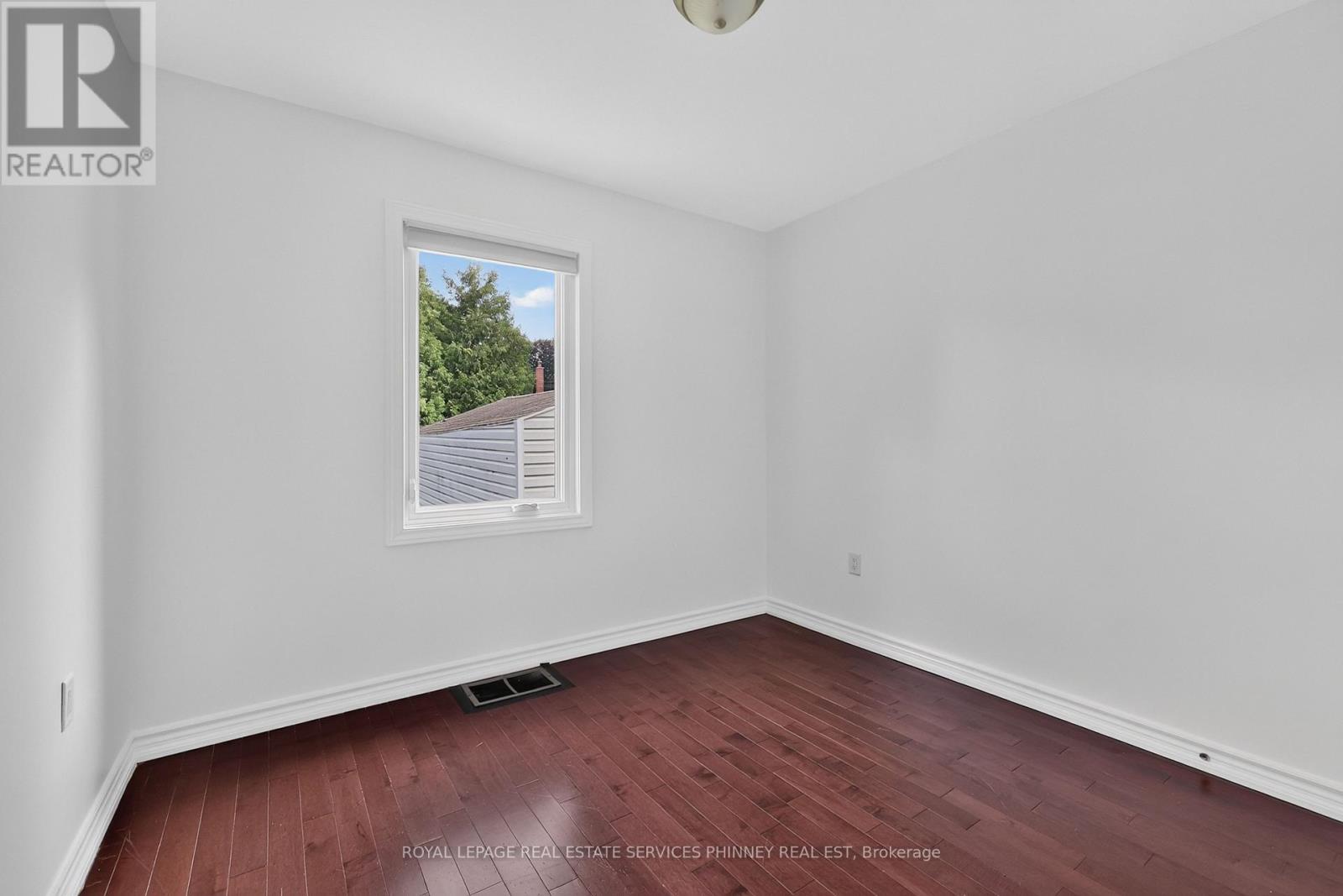 245 Glenholme Avenue, Hamilton, ON photo 21