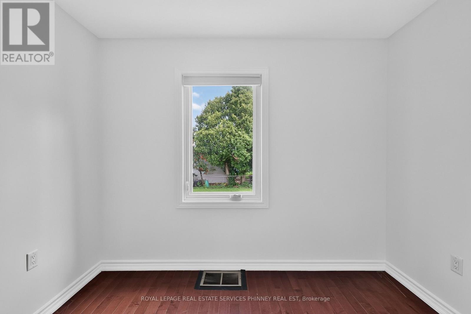 245 Glenholme Avenue, Hamilton, ON photo 22