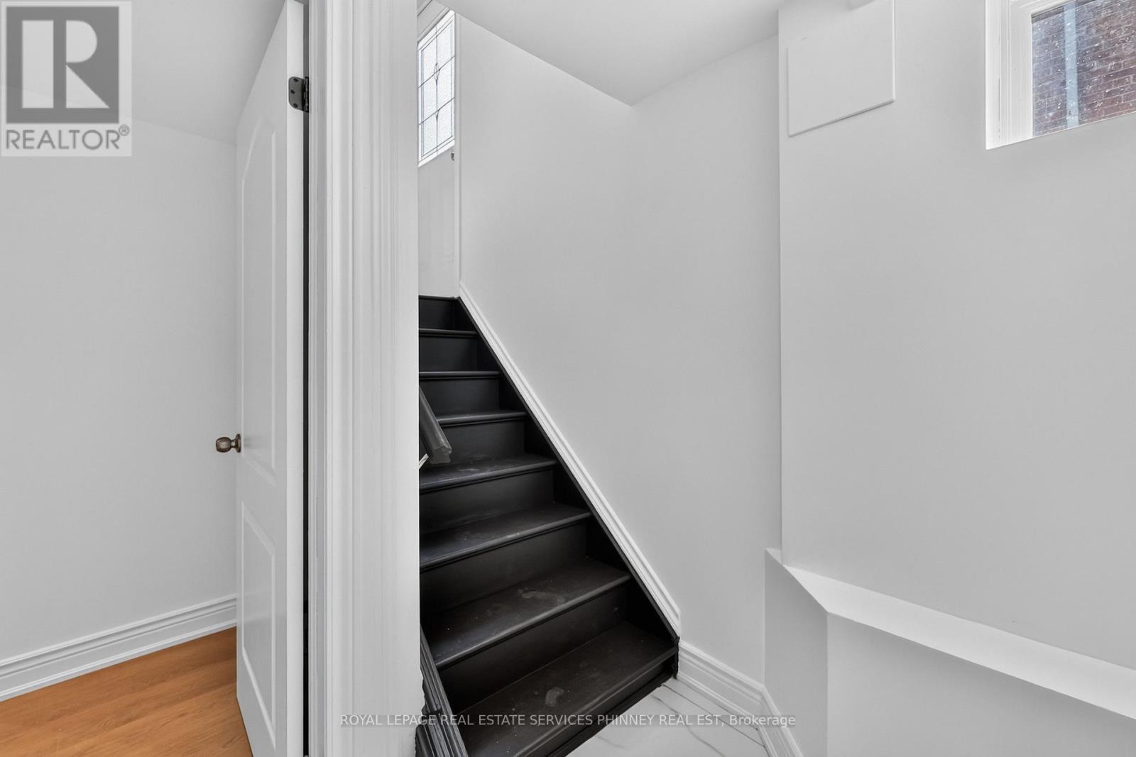245 Glenholme Avenue, Hamilton, ON photo 23
