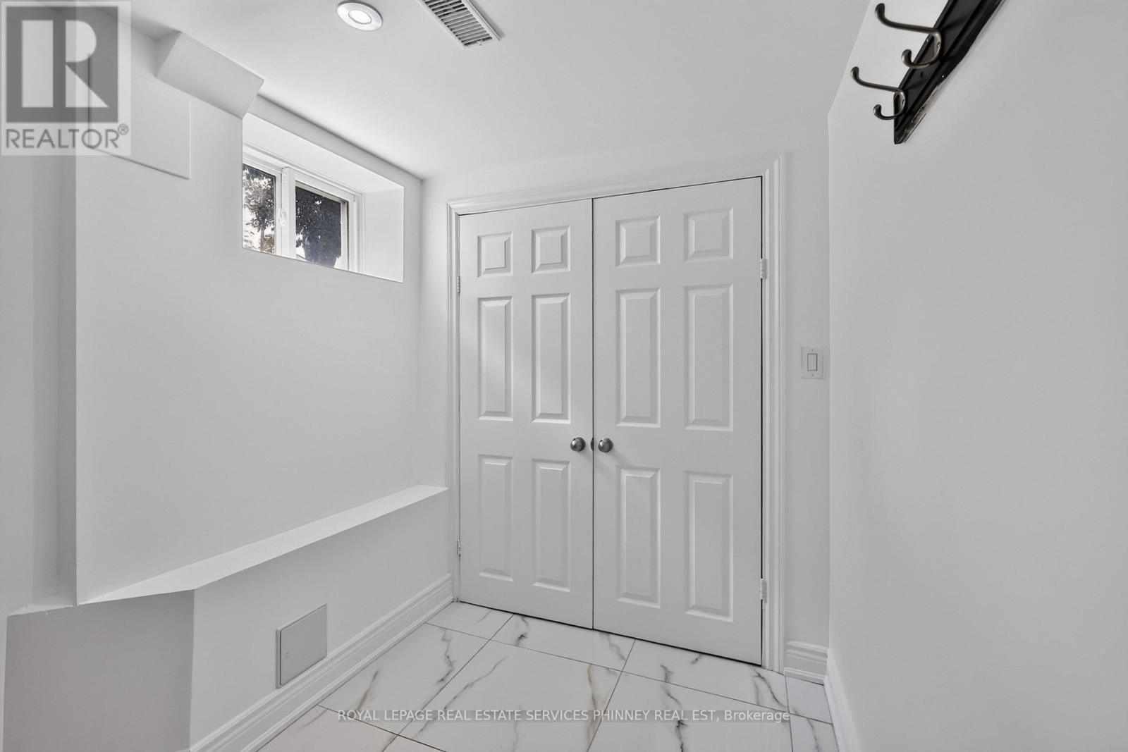 245 Glenholme Avenue, Hamilton, ON photo 24