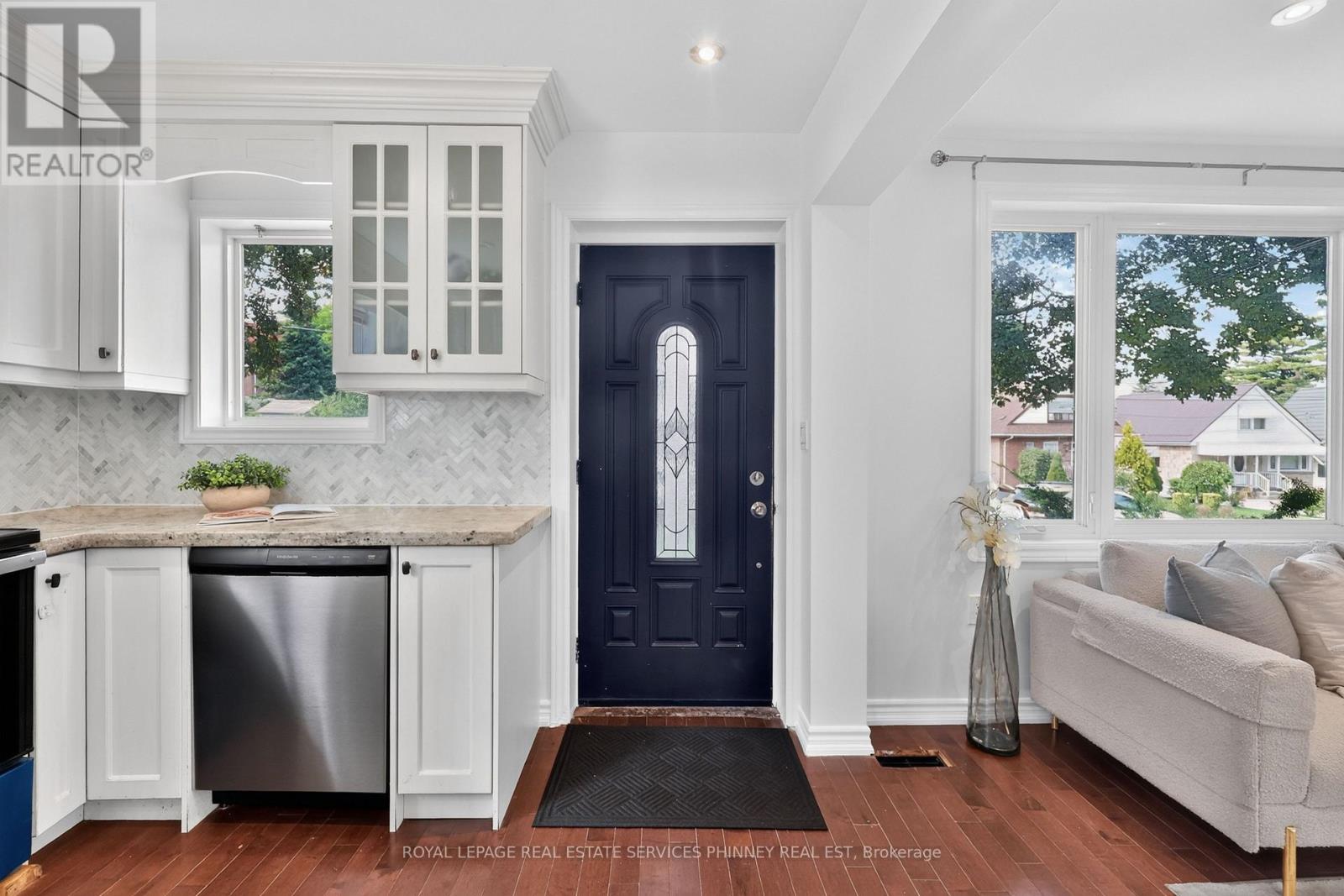 245 GLENHOLME AVENUE, Hamilton (Glenview) — photo 6
