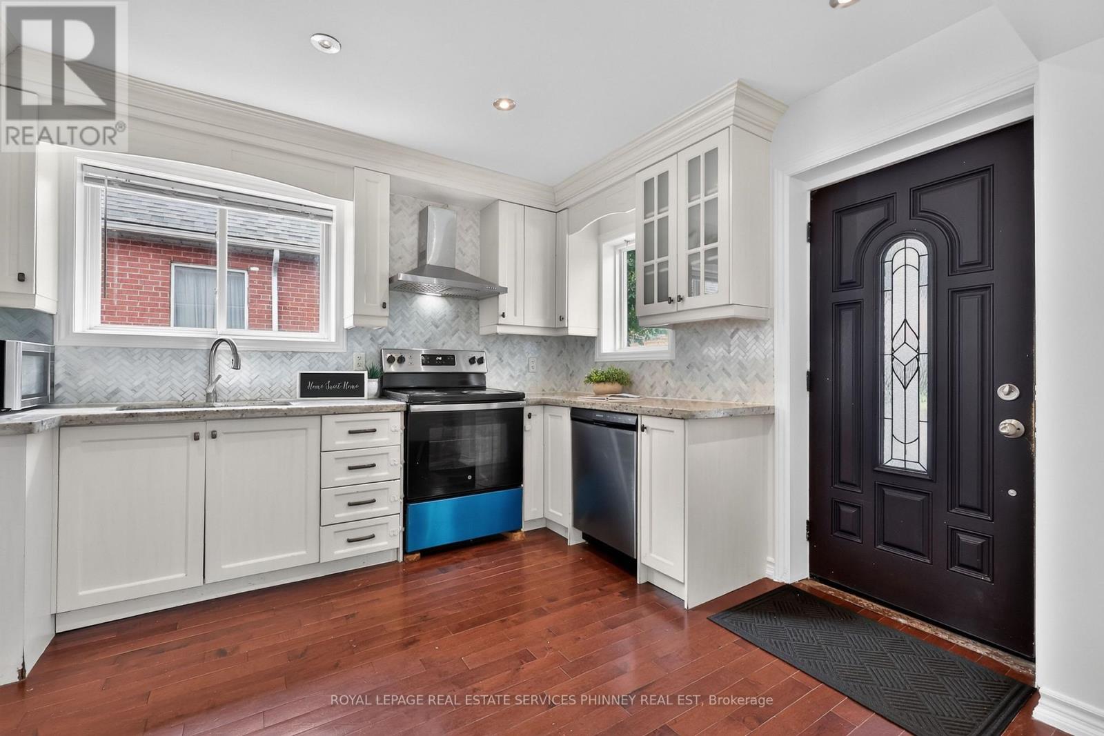 245 GLENHOLME AVENUE, Hamilton (Glenview) — photo 7