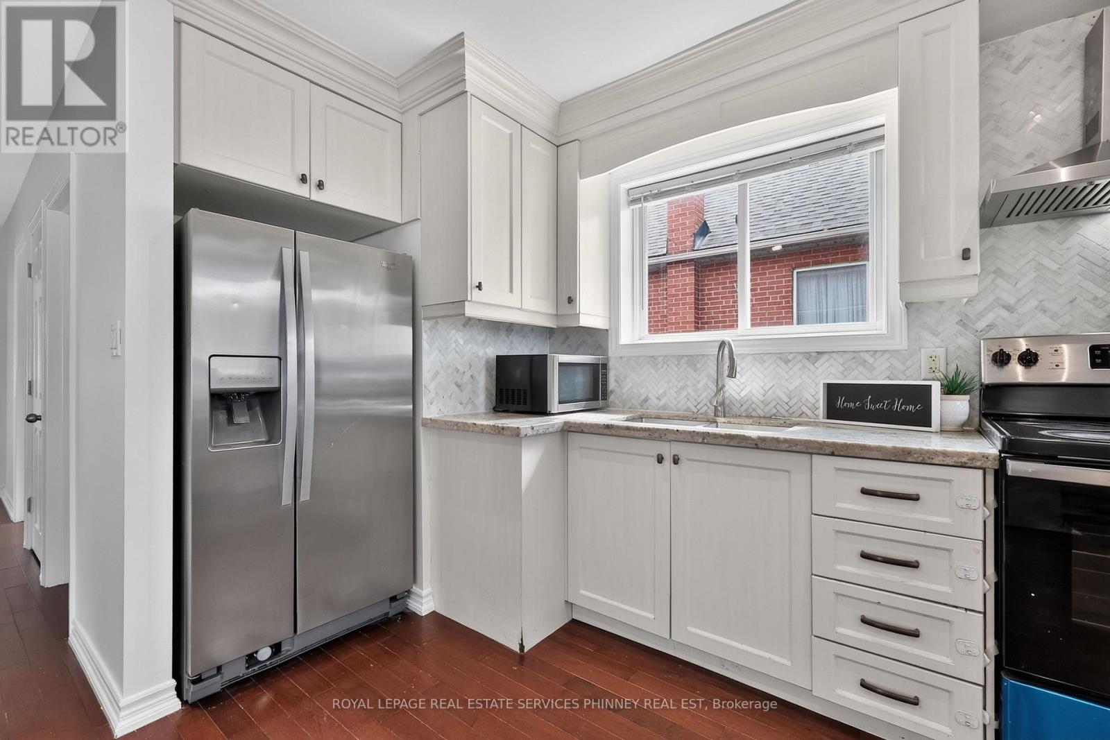 245 GLENHOLME AVENUE, Hamilton (Glenview) — photo 9